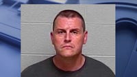 Libertyville teacher accused of using AI to create child sexual abuse images