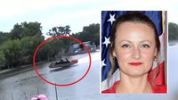 Family files wrongful death lawsuit in deadly Fox River boat crash