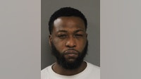 Chicago man charged after 2 officers shot during South Side traffic stop