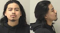 Man convicted in 2023 Carpentersville shooting that killed 17-year-old boy