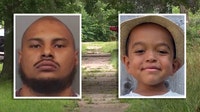 Montana Weathers murder: New details revealed in July 4th party shooting that killed boy