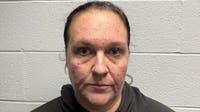Cold case cracked: Woman charged nearly 25 years after baby found dead in dumpster