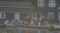 Body recovered from Fox Lake's Myers Bay identified as 15-year-old Round Lake boy