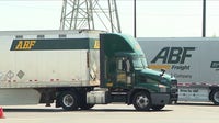 Indiana’s new CDL law puts English proficiency, license checks under the microscope