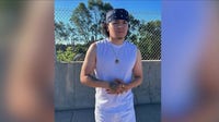 Chicago content creator Bibiano Ruano's family renews plea for answers in unsolved killing