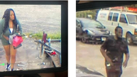 Highland Park shooting prompts shelter-in-place as police search for 2 persons of interest
