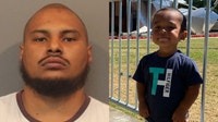 Chicago man charged in deadly shooting of Montana Weathers, 10, in Gary