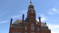 Hidden Pullman archives bring Chicago history to life ahead of America's 250th anniversary