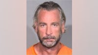 Lisle man charged after fatal Fox River boating crash in McHenry County