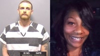 Ex-Illinois deputy Sean Grayson denied medical release in Sonya Massey killing