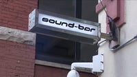 River North's Sound Bar building to become 70-unit apartment complex