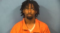 Chicago man led police on 100 mph chase after Wheaton carjacking, prosecutors say