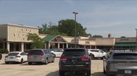 Suburban Chicago residents rally against development plans: 'Doublespeak'