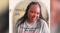 Family sues suburban Chicago group home after woman's choking death
