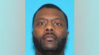 Waukegan car show shooting: Suspect arrested, charged with attempted murder