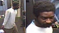 Police seek man accused of exposing himself, groping victim in South Loop