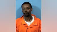 Chicago man sentenced for stabbing woman 11 times in Naperville