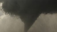 7 tornadoes confirmed in Chicago suburbs during Monday's storms