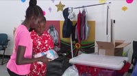 Englewood youth program relocates after two shootings outside center