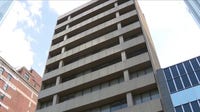 Chicago tenant without air conditioning during dangerous heat wave