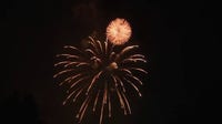 Highland Park Fourth of July events disrupted by severe weather as healing continues