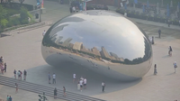 Chicago may have just hit its worst air quality on record