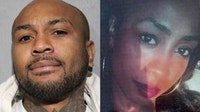 Chicago man accused of shooting woman he believed knew about sister's death, prosecutors say