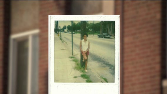 Man charged 25 years after Gary woman's stabbing death: 'I hope he gets the chair'