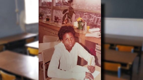 'He should go to jail': DNA proves CPS teacher fathered student’s child, but law says it’s too late