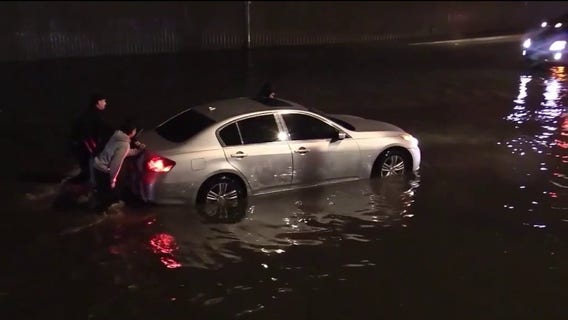 Cicero gets $96M to fight flooding after years of storm damage