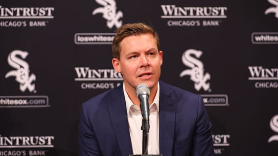 MLB Draft: Chicago White Sox take UCLA SS Roch Cholowsky after months of debate
