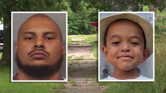 Montana Weathers murder: New details revealed in July 4th party shooting that killed boy