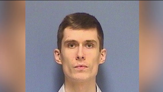 Chicago kitten killer: Wicker Park man who tortured kittens released from custody