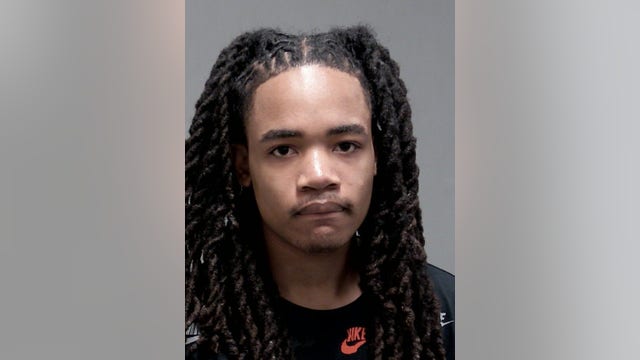 Fourth of July fireworks end in teen arrests after crowd turns hostile in Joliet
