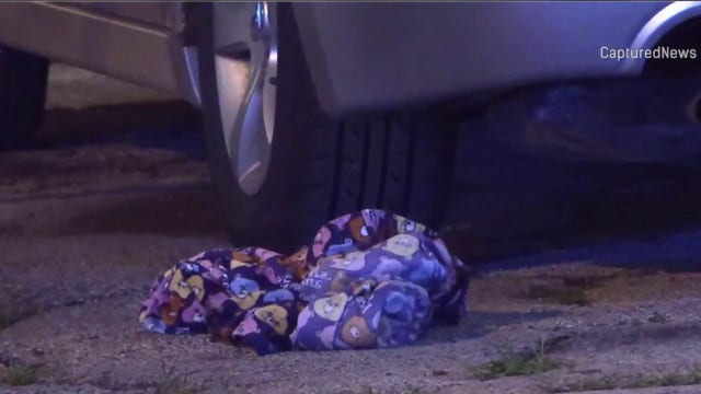 Chicago crime: Man killed, 13-year-old boy shot in separate incidents; several others hurt overnight