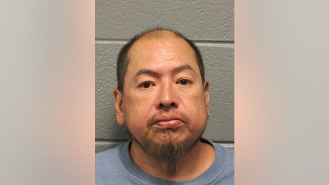 Chicago man charged with attempted murder in Little Village shooting