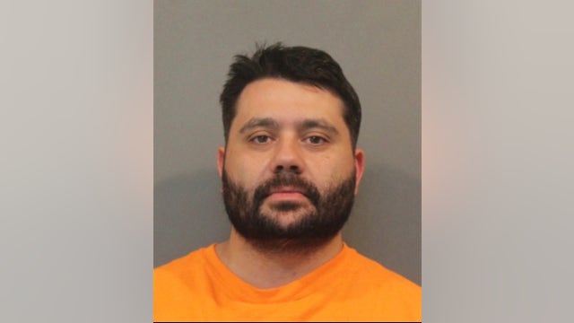Off-duty NW Indiana officer charged with driving patrol car under the influence: sheriff
