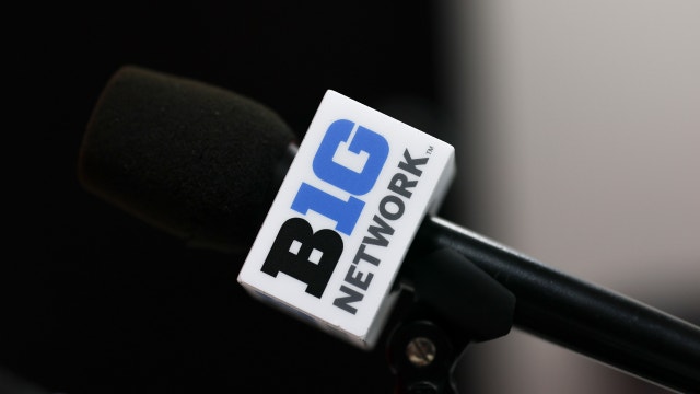 Ex-Big Ten Network employee sentenced in $4M Apple product fraud scheme