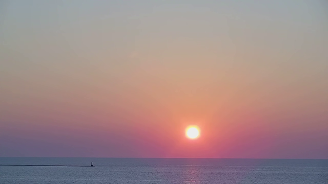 Chicago weather: Near 90-degree highs return by midweek as storm chances increase