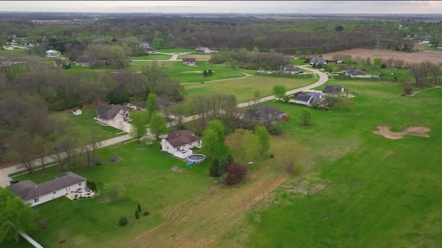 Data center fears grow after massive land purchases in Chicago suburb