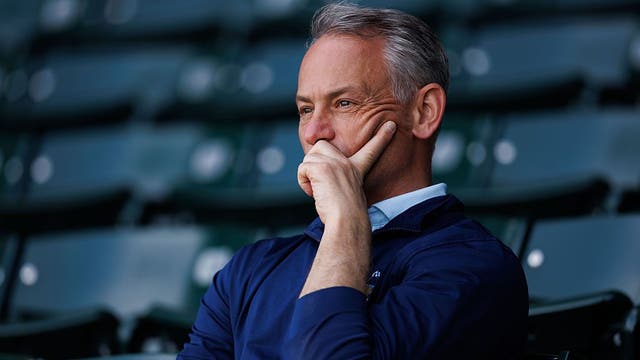 MLB Trade Deadline: Who might the White Sox and Cubs target in trades?