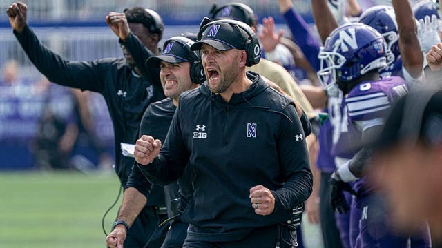 Ranking the 10 most-anticipated college football games for the 2026 season