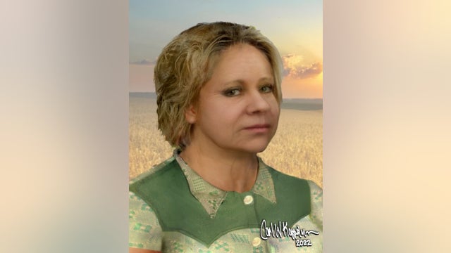Chicago woman identified nearly 50 years after body found in cardboard box in Indiana field