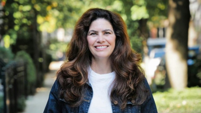 Chicago cardiologist Dr. Lisa Nee joins race for mayor