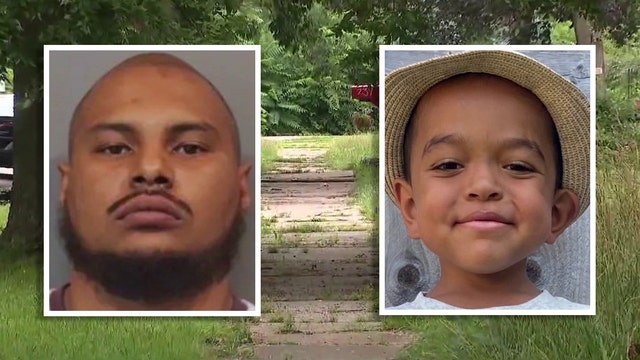 Montana Weathers murder: New details revealed in July 4th party shooting that killed boy