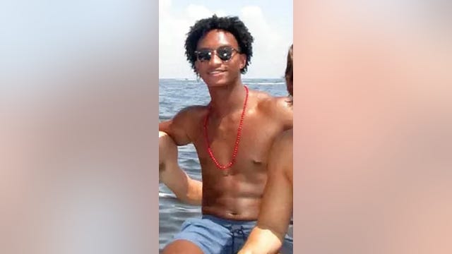 Nolan Wells death: Independent autopsy findings revealed in Chicago
