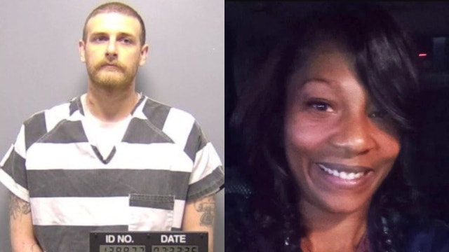Ex-Illinois deputy Sean Grayson denied medical release in Sonya Massey killing
