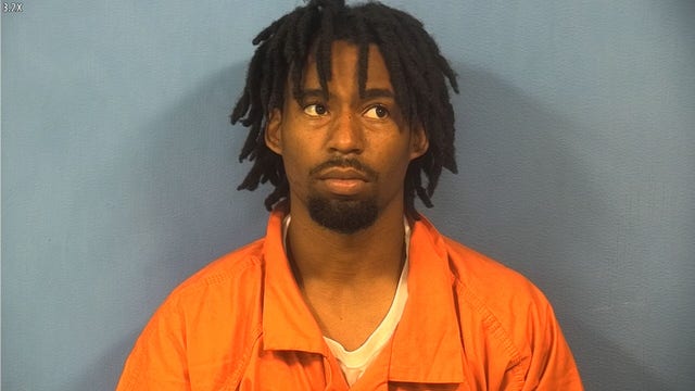 Chicago man led police on 100 mph chase after Wheaton carjacking, prosecutors say