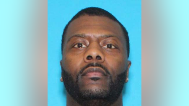 Waukegan car show shooting: Suspect arrested, charged with attempted murder