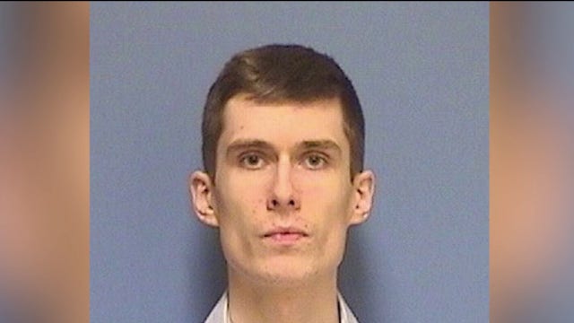 Chicago kitten killer: Wicker Park man who tortured kittens released from custody